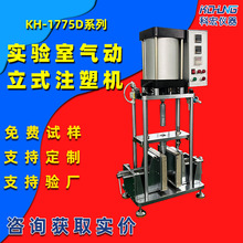 ����^�Դ�_�P���^������ע�ܙCС��������ϔD�����ʹ�әC