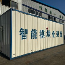 �l�������ˮ�ӵ���ˮ̎���O������O��܇�dʽһ�w������ģ�K�S��