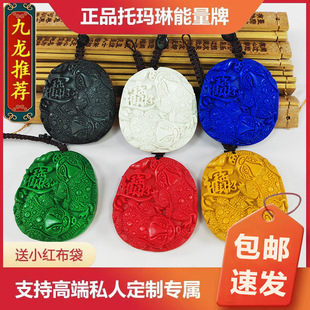 �Ь�����40�ָߙn������н�ľˮ������ؔ�M������Ь���������