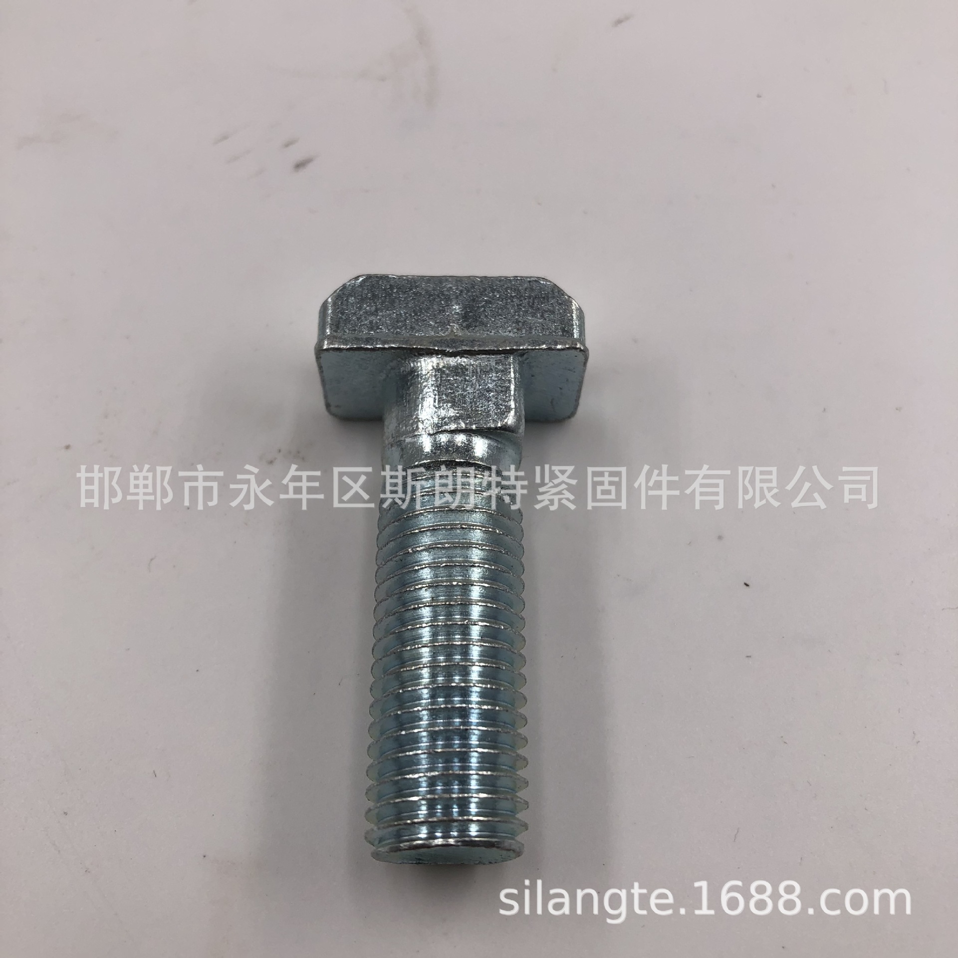 DIN 1445T�ʹ�����˨ DIN787 T����˿ DIN186 T���ݶ����� T��˨