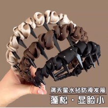 �����ǹ��c�c�p�@�l��Ů���X���������B��@ĘС�߼��Љ��l�^����