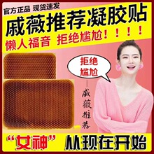 ����ͬ��ˮ���z����N�����N�������z�N�ݱ����İ��N���i����N