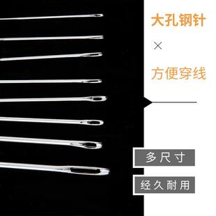 �����ֹ��Ƥ�������Ƥ�������Ƥ���ֹ��Ƥ��p�x��ֿpƤ���