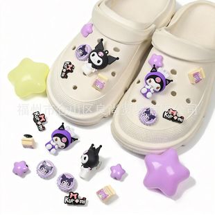 ���羳�F؛�����׺�����m��ͯЬ����Ь���diy���wЬ�������