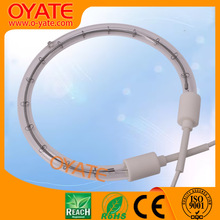 ����U��ĥɰ���ǽz�˽ǽz�u�ؼӟ��늟�ܡ��l���