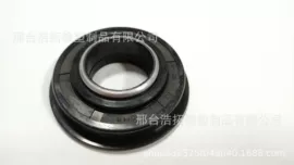 农用橡胶制品;农机配件;工农业塑料