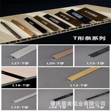 �o�����b��l3/8/18�X�Ͻ�ꖽ�t���տ���߅�l����ľ��湤�֗l