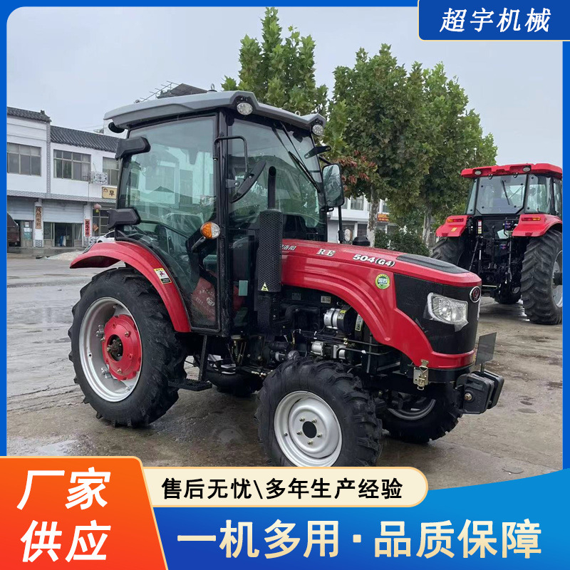 f9083925dcbbba551e61f3e2b3fa10