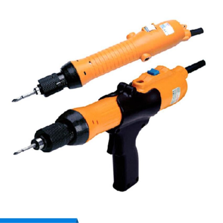 优惠台湾奇力速螺丝刀SK-9231LF-SK-9230LF奇力速电批