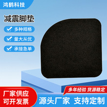 ]ɫģϴCp_| evaq_|_| eva