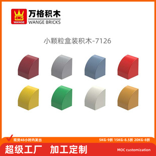 �f�� �羳 С�w�����a���ݷeľ7126ƴ�b��ɢ��1�ߏ���1���������