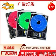 LED�޺�������􎧣��V�����ß��l���͉�����LED�􎧣����z��