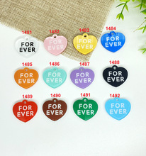 ��������ɫ����Ӣ��耳׿����DIY耳�Ȧ�������ǹ�ɫ�����b�