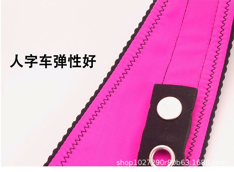 中文详情页_08.jpg