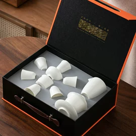 茶杯;旅行茶具;茶具套装