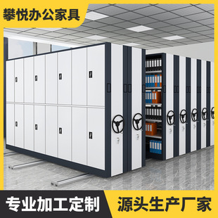 �n�����ܼ��������ܼ����֓uʽ�ܼ���늄��ܼ���ؔ�Ց{�C���ܼ���