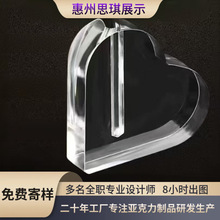 �����ֻ���õ�廨���� �ǿ����������廨�����ֻ� չʾ�ܼӹ�