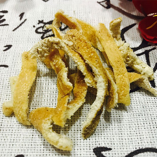 �����Ƥ��500g ���ƤƬ ��Ƥ��ˮ�Ƥ�V�|�����خa��ʳ��