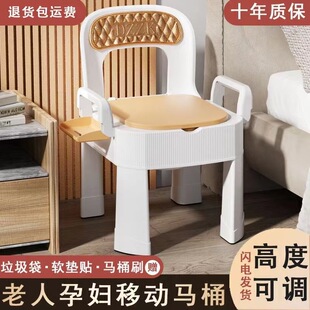 �����Ƅ��RͰ��������yʽ�ЋD����׎����������������μ��ö׿�