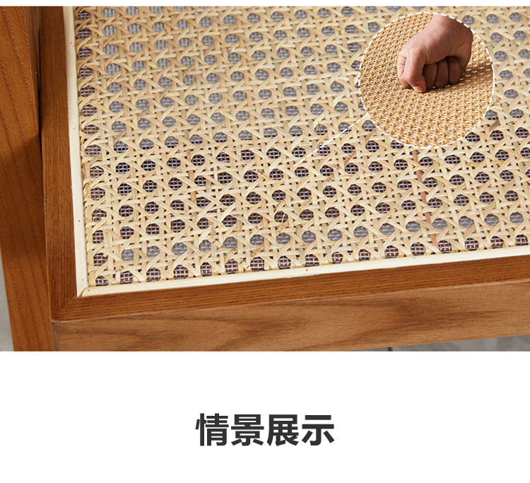 昌迪加尔扶手_08.jpg