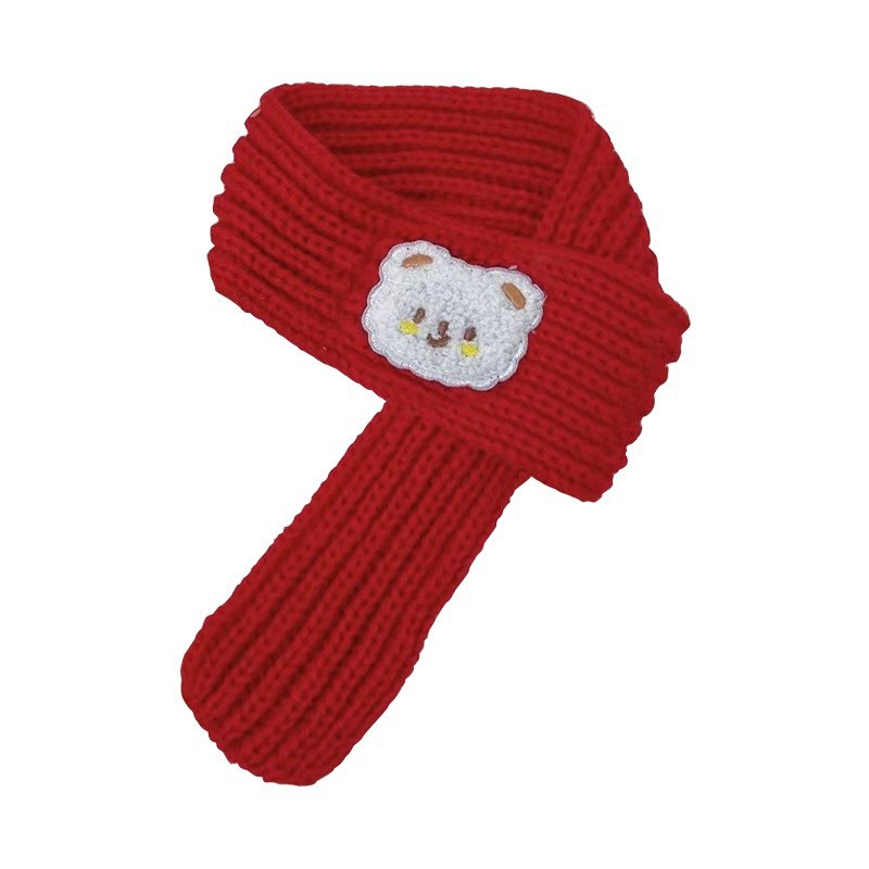 Halloween Ghost Festival disfrazado de mascota diablillos cuernos ornamentales tiara diadema accesorios para mascotas joyería diadema