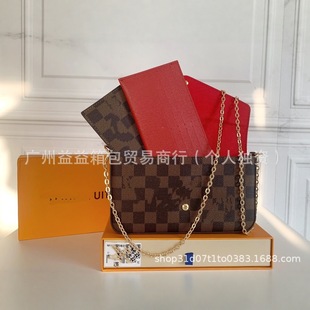 2025���Q���u��ƤŮ���ϻ�����һ朗l����Ƥ�����ŷ���μ�б��M