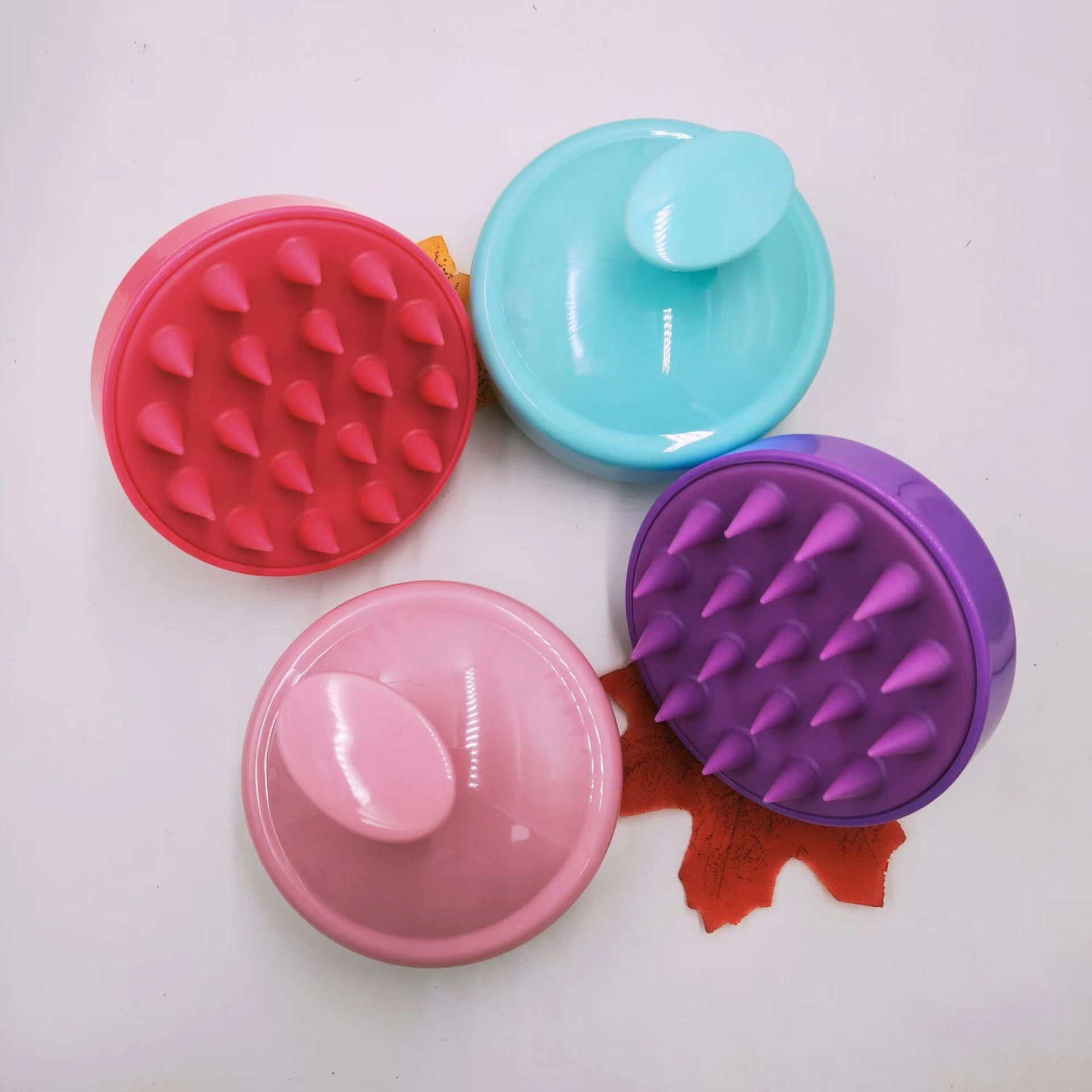 微信图片_202206090126288