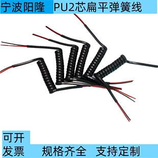 �����R�ñ⾀2о3о0.5ƽ�����ɾ� ԡ�ҙ��Ï��ɾ� ��֦�C ��ݙC