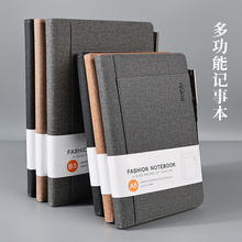 �S�Ҷ� ��a5����ӛ�±���P�S�������k��Ч�ʹPӛ���W����ӛ���~