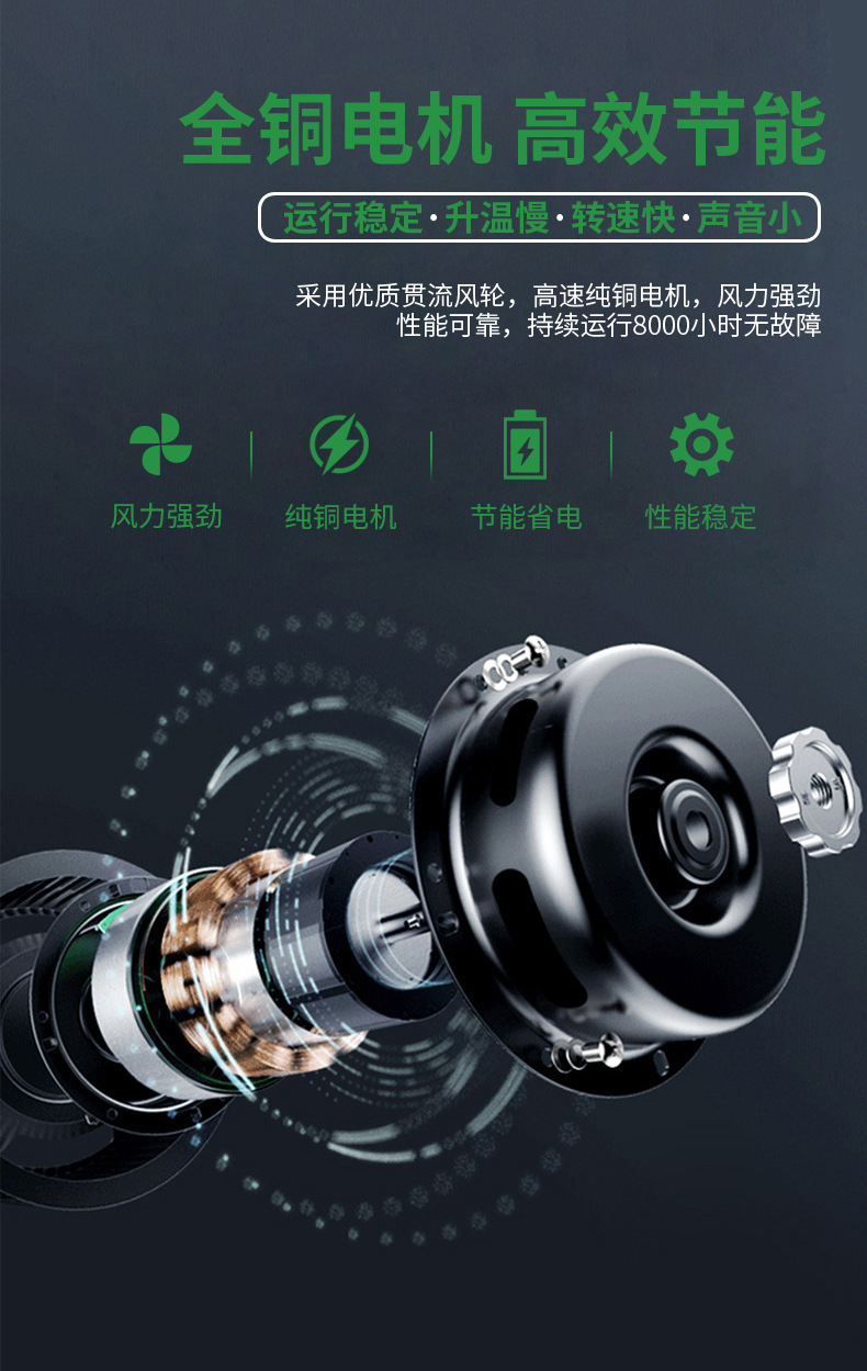 cf04aa855d49f26e22308f465d88e9