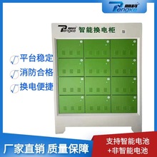 �Q늙������늳����ܓQ���u늄�܇�ƿ܇����Q����