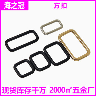 �S�ҬF؛ֱ���F�����Ϳ��ֿ� �������ķ��� ���ٕ������yɫ����