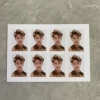 Taeil