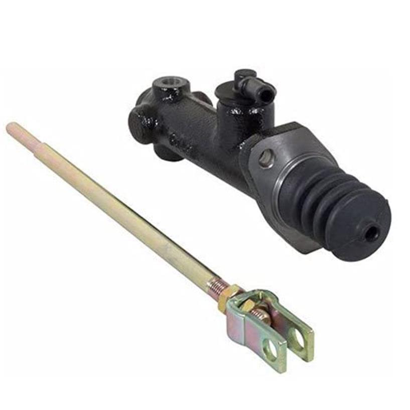 1536724 Hyster forklift brake master cylinder