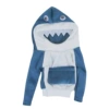 Blue shark