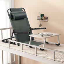 9U���ᴲ�Ͽ����Οo���������ۯB���������Դ��o�������ܰ���ɳ�l