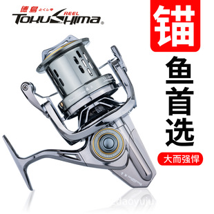 �uTE������܇݆ȫ���ٴ����hͶ����ˮ����~��݆б�ڜ\���^�~݆