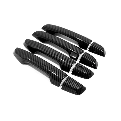Portal Wrist | cover - outer-handle-smart-carbon-fiber-pattern-coding-117418682