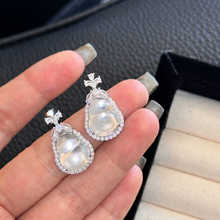 �߱���Ȼˮĭ����J���������N����S925���y������ʽ�����i���