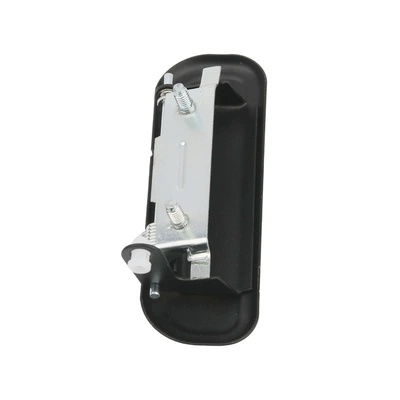 Exterior Door Handle – Armrest, handle, handle