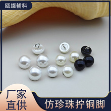 Ģ��������~�����ϰ�A�z���o���~�z�_�r�����K����۬F؛���l