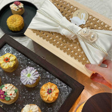 2025������������b�к決�Vʽ���ı�Ƥ���S���Kʽ������Y��