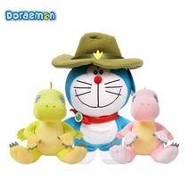 �������a������ë�q����Ӱ���ܵ��¿���ͬ��С���䶣��؈��ż