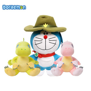 �������a������ë�q����Ӱ���ܵ��¿���ͬ��С���䶣��؈��ż
