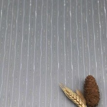 150cm�𾀗l�y�ٽz�W������ �\�]�W�۲� �鼆Ů�b���������¾W��