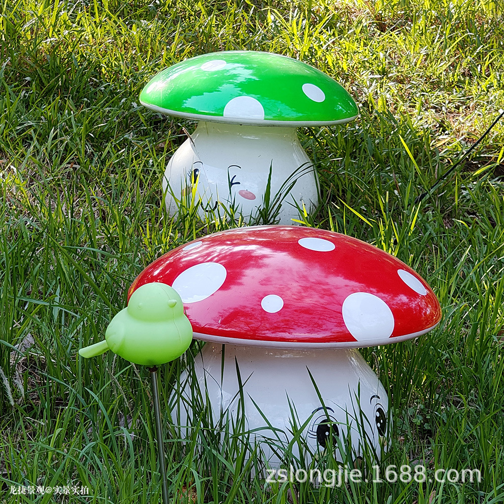 ��1.7�� ��0.8�� PE���������͵� LED����ز��  �����������͵�