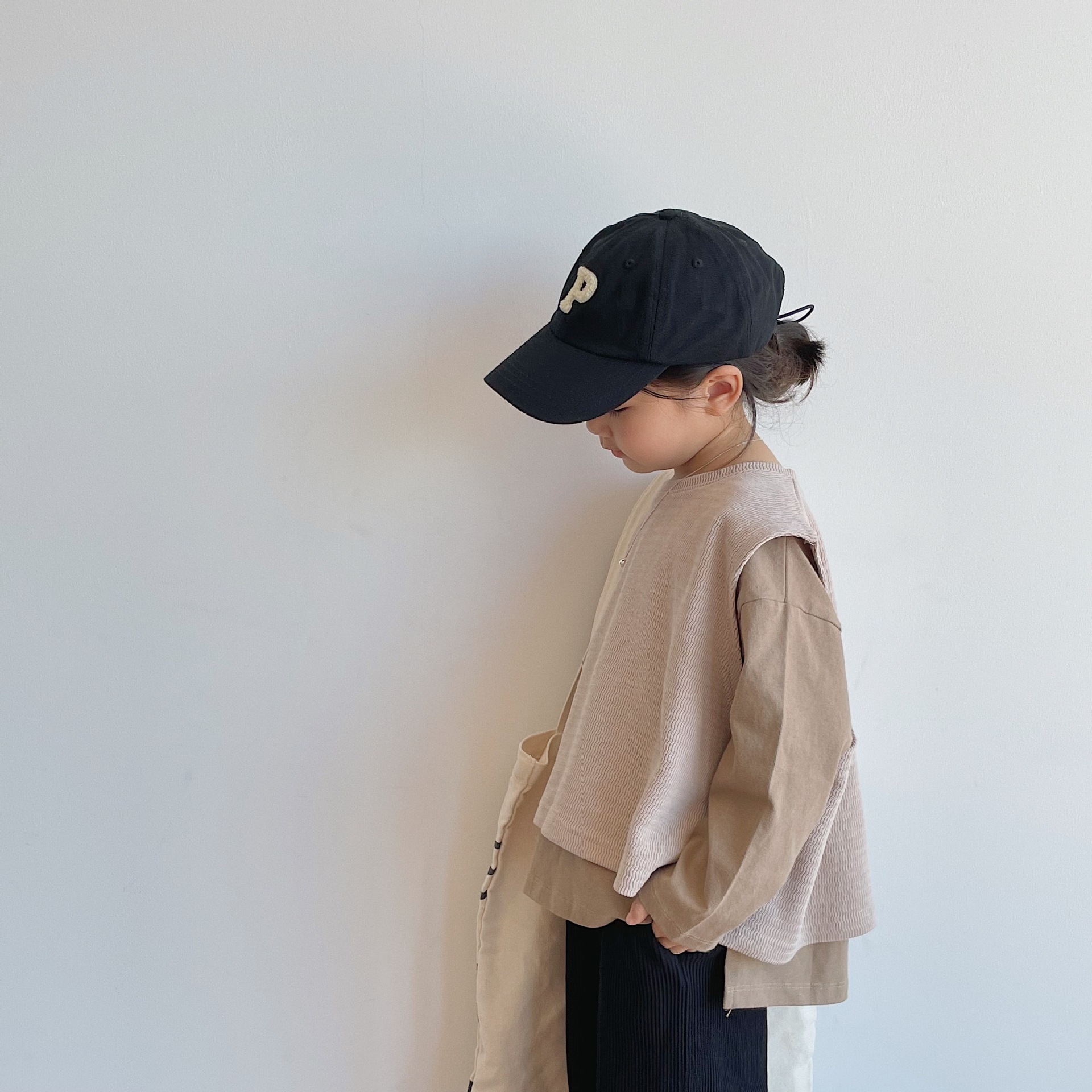 WeChat picture_20220810203453.jpg