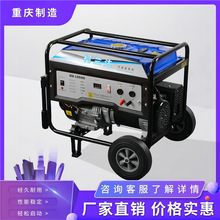 �ؑc�S��ֱ�N ���m�_8KW���Ͱl늙C ��ǧ��늆��Ӽ��Ñ���늄�