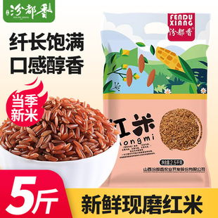 5���¼t�׾���ɽ�r���Ԯa����Ѫ���׼t���������s�ּZ�t��