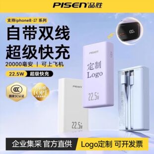 Ʒٳ늌22.5Wp20000ƄԴ LOGO